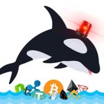 Whale Alert - Telegram Channel