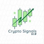 Crypto Signals © - Telegram Channel