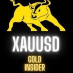 XAUUSD GOLD INSIDER - Telegram Channel