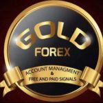 GOLD TRADING VIP - Telegram Channel