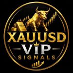 𝗫𝗔𝗨𝗨𝗦𝗗 𝗩𝗜𝗣 𝗦𝗜𝗚𝗡𝗔𝗟𝗦 (𝗙𝗥𝗘𝗘) - Telegram Channel