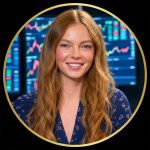 XAUUSD JULIA - Telegram Channel