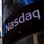 NASDAQ+GOLD+US30 SIGNALS - Telegram Channel