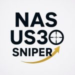 NAS US30 SNIPER - Telegram Channel