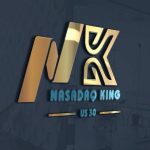 NASDAQ US30 KING - Telegram Channel