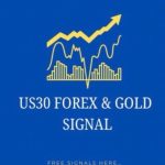 EURUSD/ US30 SIGNALS - Telegram Channel