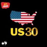 US30 TRADING DOW JONES 🇺🇸🇺🇸 - Telegram Channel