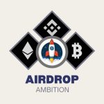 Airdrop Ambition - Telegram Channel