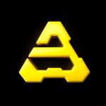 Airdrop Brother - Telegram Channel