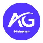 Airdrop Glance - Telegram Channel