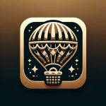 Airdrop Gold : Crypto Airdrop - Telegram Channel