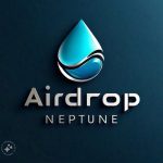 Airdrop Neptune™ - Telegram Channel