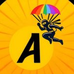 Airdrop Ninja Pro - Telegram Channel