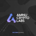 Aminu Crypto Labs - Telegram Channel