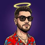 CCobra | Airdrops × Trading - Telegram Channel