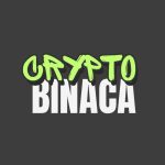Crypto Binaca - Telegram Channel