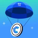 Crypto Librarys Airdrop - Telegram Channel