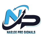 NAS100 PRO SIGNALS - Telegram Channel