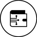Airdrop, Farming, Staking | Crypto - Telegram Channel