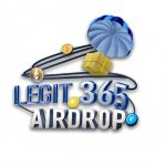 Legit Airdrop ❤️ - Telegram Channel