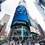US100 FOREX TRADING SIGNALS - Telegram Channel