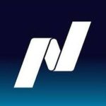 NAS100 US30 X AUUSD FX SIGNAL - Telegram Channel
