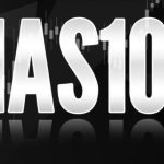 NAS100 US30 TRADING SIGNALS - Telegram Channel