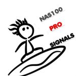 NAS100 PRO SIGNALS💰💰 - Telegram Channel