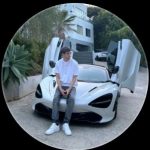Nitro Trades FX | Forex Signals - Telegram Channel