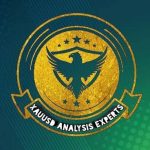 GOLD ANALYSIS EXPERTS - Telegram Channel