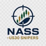 NASDAQ US30 SNIPERS - Telegram Channel