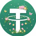 USDT SUMMER | News - Telegram Channel
