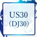 🇺🇸US30 🇺🇸DOW JONES🇺🇸 SIGNALS🇺🇸 - Telegram Channel