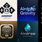 30+ Best Airdrop Telegram Channels (Free Crypto & TON) – Active for 2026