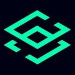 Crypto Airdrop Gems 💎✨ - Telegram Channel