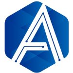 Official Airdrop6 - Telegram Channel