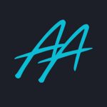 AirdropAlert-com | Crypto Airdrops for Everyone - Telegram Channel