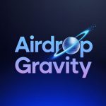 Airdrop Gravity - Telegram Channel