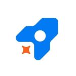 Airdrop Finder - Telegram Channel