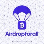 Airdrops For All - Crypto 🚀 - Telegram Channel