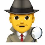 Airdrop Inspector - Telegram Channel