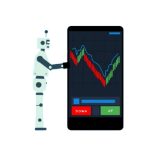 ALPHA Farms - Telegram Channel