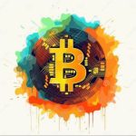 BTCUSD NAS100 US30 INDICES SIGNALS - Telegram Channel
