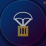 Crypto GEMs/Airdrops — Solana | BSC - Telegram Channel