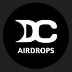 Daily Combo Airdrop - Telegram Channel