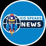 ICO SPEAKS NEWS - Telegram Channel