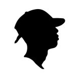 KOJOFOREX - Telegram Channel