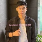 Euvean Forex Trader - Telegram Channel