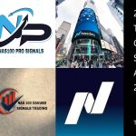 20+ Best NAS100 Telegram Channels (Nasdaq Signals & Analysis) – Active 2026