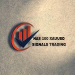 NAS100 XAUUSD TRADING SIGNALS - Telegram Channel